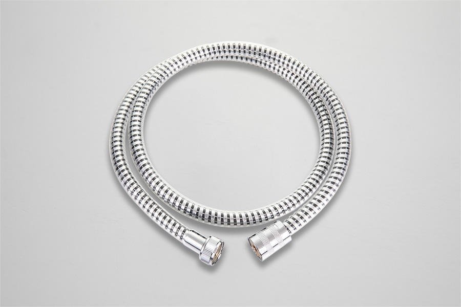 PVC Spiral Hose YL-09-PVC