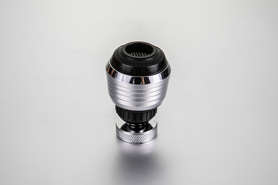 Faucet Aerator YL-CF-003