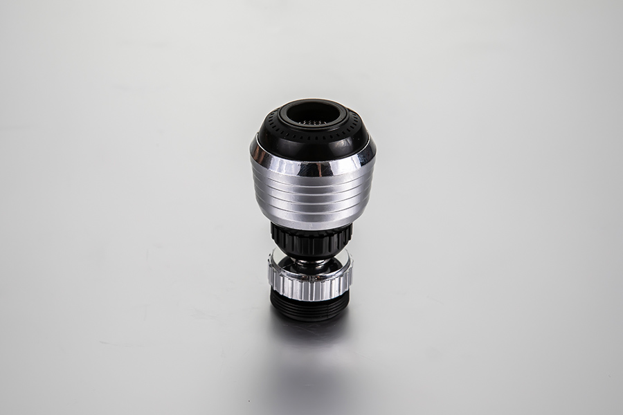 Faucet Aerator YL-CF-004