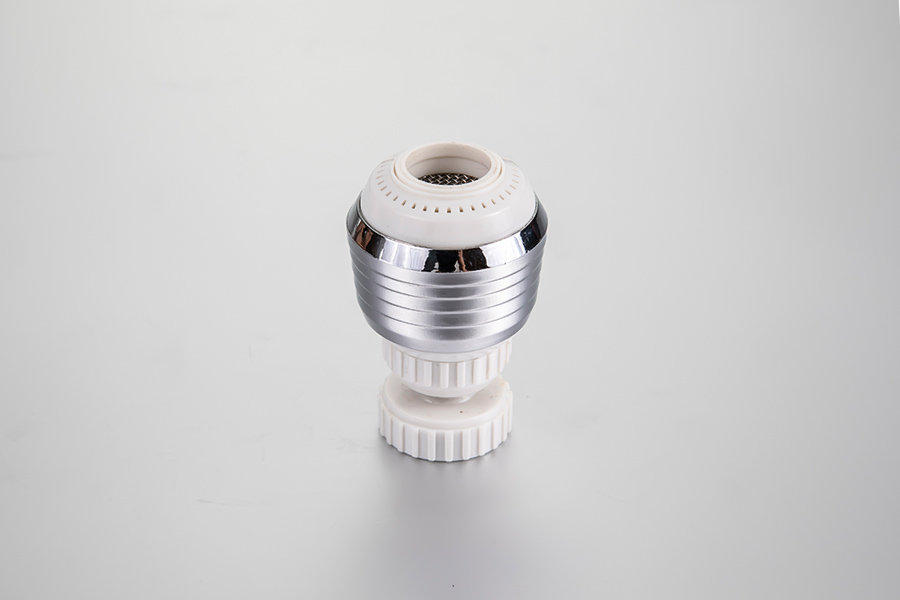 Faucet Aerator YL-CF-009