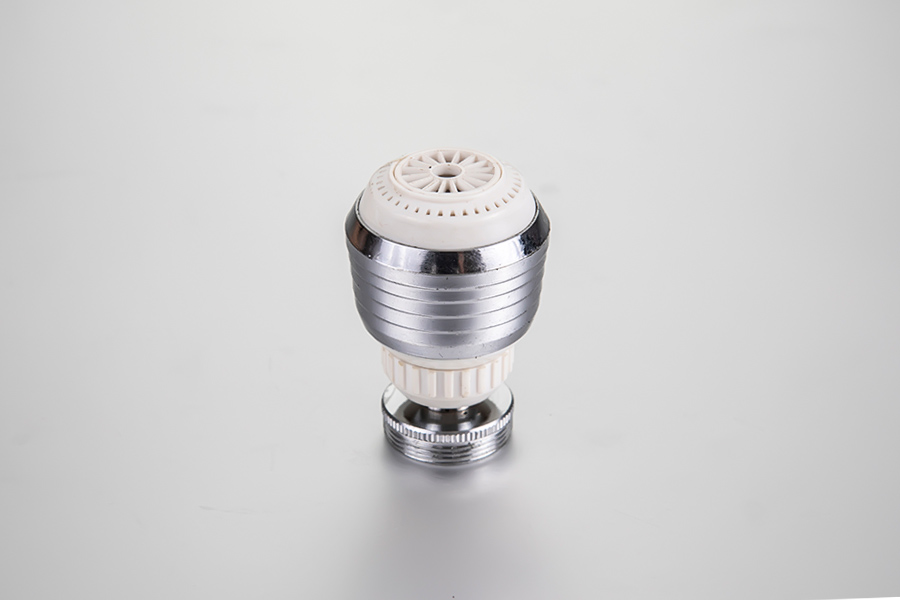 Faucet Aerator YL-CF-008