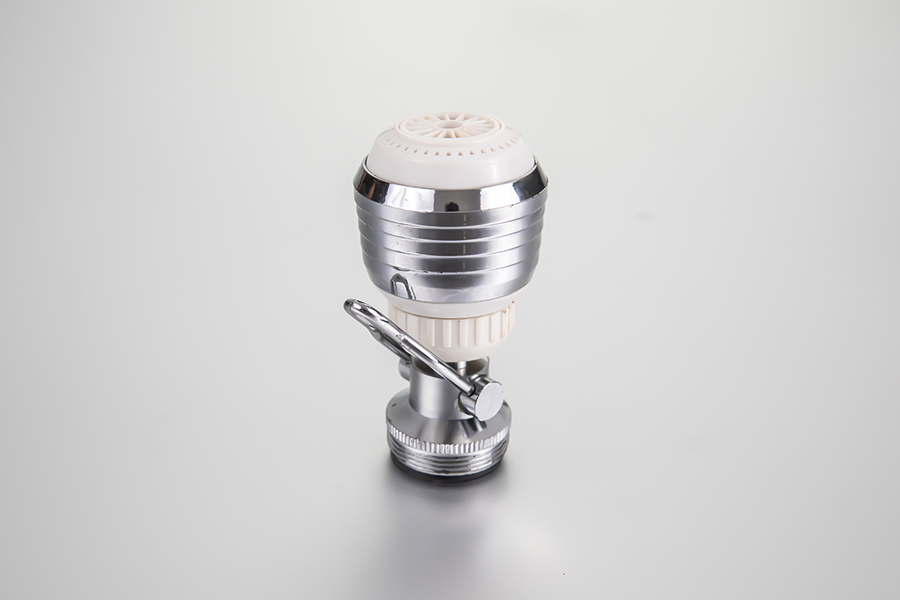 Faucet Aerator YL-CF-007