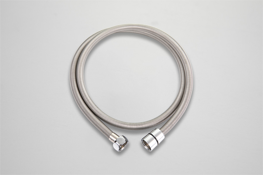 Stainless Steel Flex Kitchen Hose YL-HK-003