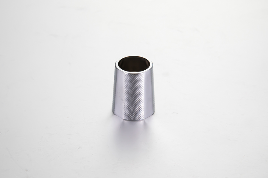 Brass Slider Brass & Fittings LA-010