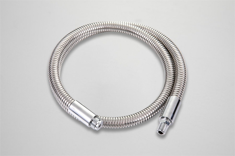 Stainless Steel Flex Kitchen Hose YL-SK-005