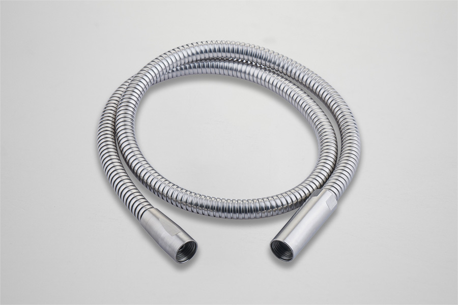 Stainless Steel Flex Kitchen Hose YL-SK-004