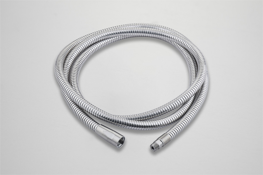 Stainless Steel Flex Kitchen Hose YL-SK-002