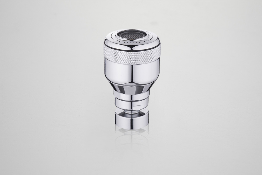 Faucet Aerator YL-CF-010