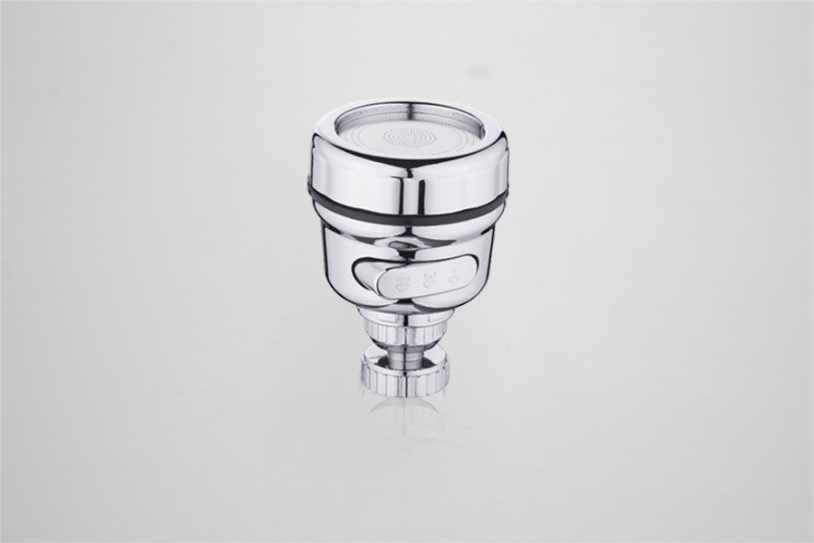 Faucet Aerator YL-CF-012