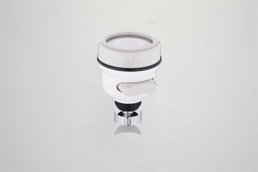 Faucet Aerator YL-CF-011