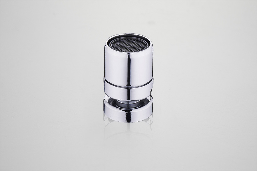 Faucet Aerator YL-CF-002