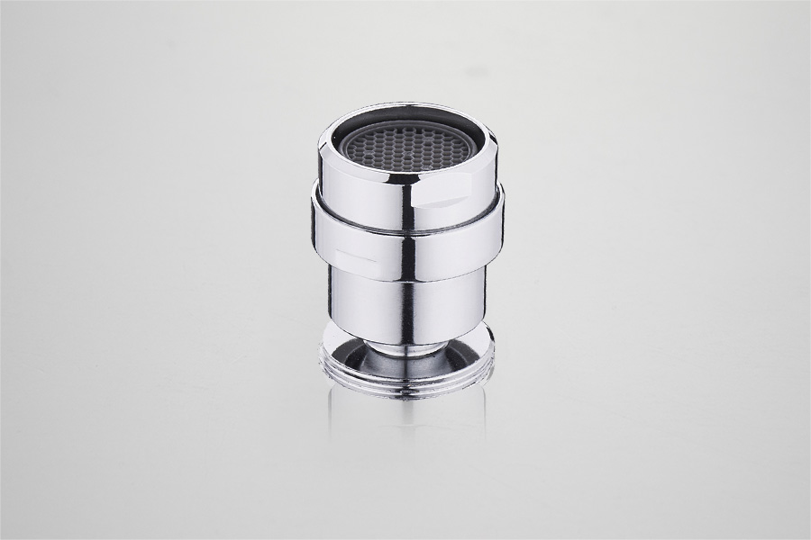 Faucet Aerator YL-CF-001