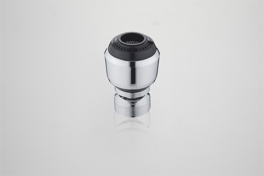 Faucet Aerator YL-CF-006