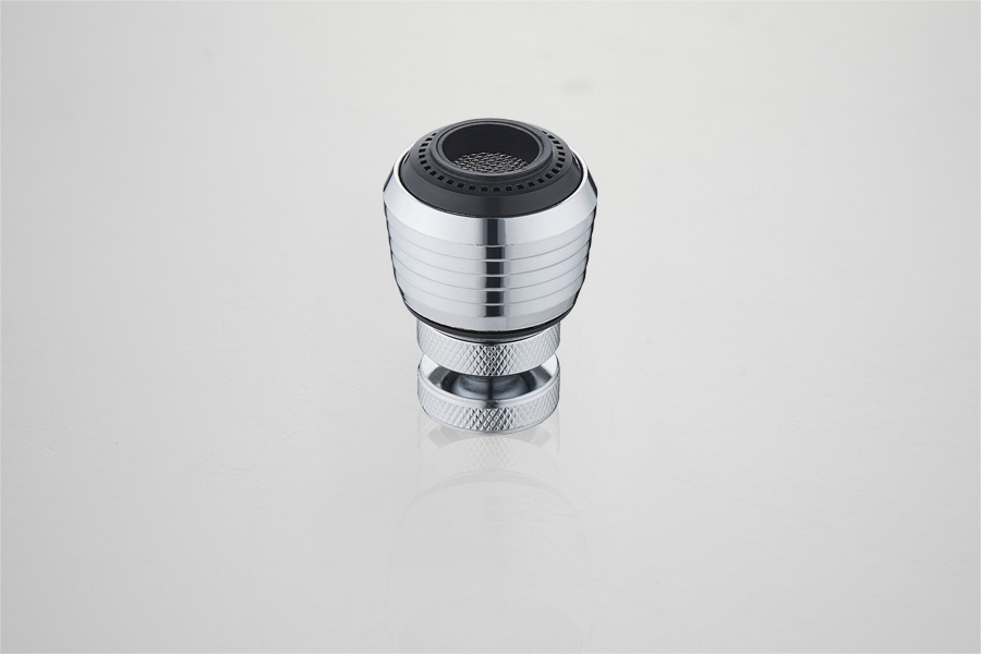 Faucet Aerator YL-CF-005